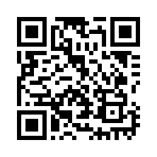 QR Code for 1CfeAARCoi58GpeptwiJQZe4sFAvVkmtrP