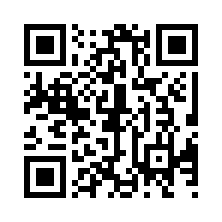 QR Code for 1CfeC78S1yHi9DFSFiLPSQjLreS3QJ9srf