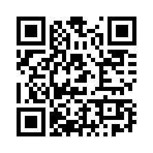 QR Code for 1CfeDe6RMkj6ZFdDFXuVSbU1YYQ7Bawcmd