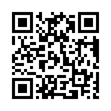 QR Code for 1CfeFrKwxJpm7p8suvCQs5Pv4G5Ed5wR9f