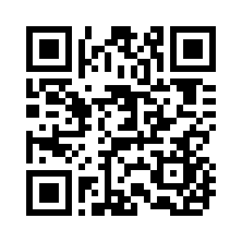 QR Code for 1CfeFrmg41JpDXwK8forqopr2AomiVzJMu