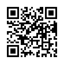 QR Code for 1CfeHgkF9LEKkrah9vDLTQ47iyeaZ155S