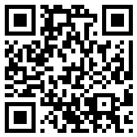 QR Code for 1CfeHo5vMsZSrETubYUq2Q2GDAK6T8tpH9