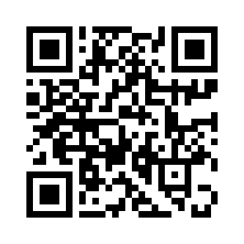QR Code for 1CfeJBbiWtDkh6NEVG8EdLTkGssMGF6dsa