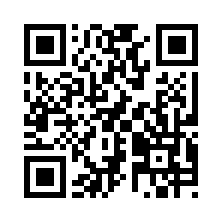 QR Code for 1CfeJDgDiPgUnbRiLwKy6jcGzCK73yRwJm