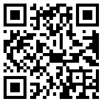 QR Code for 1CfeJXUJv2AtJZi4N9WrN7KXFapd91zwM9
