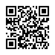 QR Code for 1CfeKN5rNKWV7fB6SFH87jBaWSxWDJnd2o
