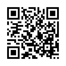 QR Code for 1CfeMfNCLMMV9MkzAVSBznGwU3EyLxmu2Y