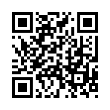 QR Code for 1CfePVdYoQdnYpqbjgw5UbTqTwauN3Lot