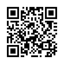 QR Code for 1CfePbe6Wf2pPzEWEs8QoqjEvvxZarbEYH