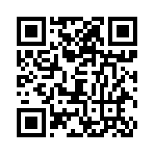 QR Code for 1CfePcCWPNa7eLnPgAb7Uha3eYpVrNaimk