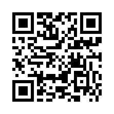 QR Code for 1CfeR18R6oNjeTWa4hNdAweLWmi9oduLp