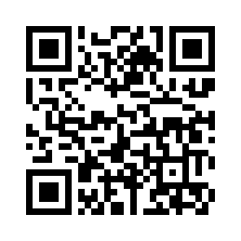 QR Code for 1CfeRXxwALEE5FaMaejEGvx648AAivSTrm