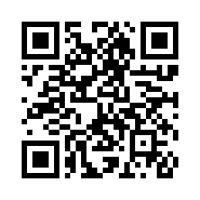 QR Code for 1CfeRbqRVdcUaj96PNLkGj94mgkACdkYwk