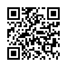 QR Code for 1CfeRknDb6F4YSRD68id4czP3WopseT42F