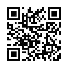QR Code for 1CfeRuDXM7uMPhXTtJhbYEQ6D7PRJBcH24