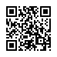 QR Code for 1CfeSTuFbSdwJBK1HRoqZUCdsJPDY5vZtd
