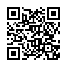 QR Code for 1CfeVo2SEcY7Up9FBtuMtxewDhM9tKKmdL