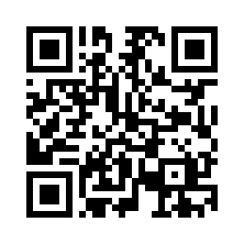 QR Code for 1CfeWCMMArywFuLpMmzePVFsdSHx5jHpjv