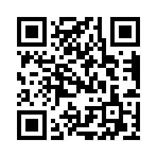 QR Code for 1CfeWmEcXcwcea3xzAm4efz8BZtWmeGsid