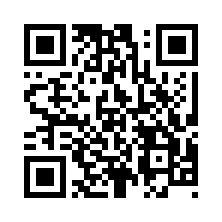 QR Code for 1CfeWoeX9hYGWUyuFDpsDwso6AwLZfeWEG