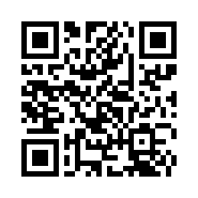 QR Code for 1CfeXLQR9riLPhFZ4oatXf9a3wXEAWcyuC