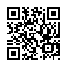 QR Code for 1CfeXQFxmGBizg6WdXE5o7hpk9cjgaSL9Q