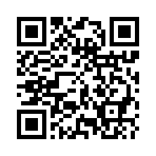 QR Code for 1CfeaNgx1vSTecMwXGJKMEPem4B45Vk18F