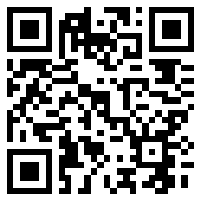 QR Code for 1Cfec7LQDV8dT4pyQZLFgdJLt2RZVYG8FW