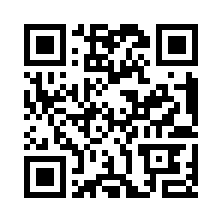 QR Code for 1CfeciR5TTXSPiq2QJtCXRMym9zFo8Saj7
