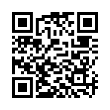 QR Code for 1CfedVD4hdrevzRribmEF8jwRC2Ahvy6k2