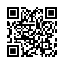 QR Code for 1CfefH8eRhyA9UEfxUgU6vxtm7FerBA94G