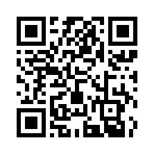 QR Code for 1Cfeh37LyuYWXTqZRFXBpRa45jdFnVKzEm