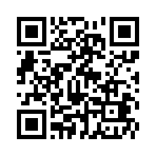 QR Code for 1CfeiGM2kWD9YRQ73fhcabWTxv5UHLScVc