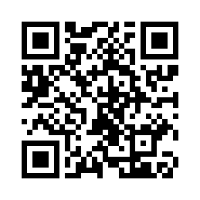 QR Code for 1CfejbfjKPQLV4fKmZsvaMxzcrXyRbgGty