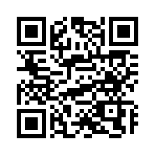 QR Code for 1Cfeka1AFSW2ojcS9xv1ksRgn68fjzV2R3