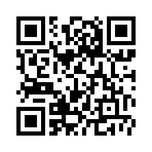 QR Code for 1Cfeka8pcQK7JNUmQd97s85DoNx9S77sSg