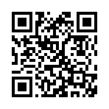 QR Code for 1CfenUpWQQfpygkrcwQhC9HDDyoQi4FVTM