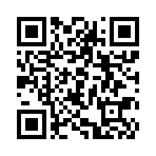 QR Code for 1Cfeo4nWLWdME4ECPVdTeSW69Mz2TutXHa