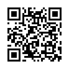 QR Code for 1CfeoJhswGEUNVDeQPrqCDoi9NNfXTa2Un