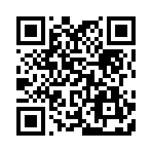 QR Code for 1CfeonUHGjaSpSjo2gDo732vcE86Q3mUD4