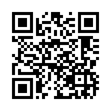 QR Code for 1Cfepjz4aCGuDTcBsw93bf46sJ3b54bEg9