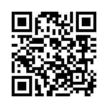 QR Code for 1Cfet5XkznPGpt3mcZo7c5Pnm5zj92aM4e