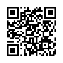 QR Code for 1CfewLHMLHdstbtYPuqYZGY2eGHjhd2mLX
