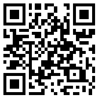 QR Code for 1Cfeyn78bT3Fr2w6ZuA9qrrKGuRp6VQWHT