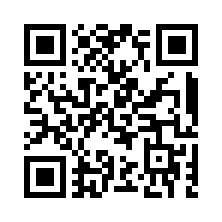QR Code for 1Cff21J2cFTj2Hc58WUA6uXrRxjmoUb4WH