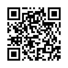 QR Code for 1Cff4Bwwp733tbYDLTBPmdaxsiQmcJFgTd