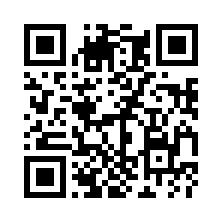 QR Code for 1Cff6YST1S1iX4hE2d35RWZeg5FkvXEBtC
