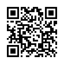 QR Code for 1Cff6k3g5uon4BjF59eqKPRDSULzSeVJ4v