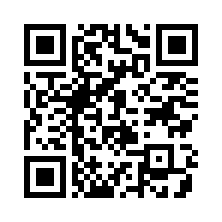 QR Code for 1Cff8nFSWXUChVMwDD66yibQLk7shZwaRS